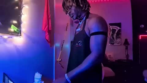 Snapshot of suavechocolatecity chatting on October 24, 2025, 2:30 am Hot Chocolate online show from October 24, 2025, 2:30 am