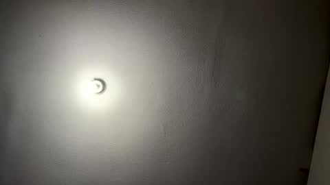 Snapshot of suavecito67 chatting on January 27, 2025, 5:36 am suavecito67 online show from January 27, 2025, 5:36 am