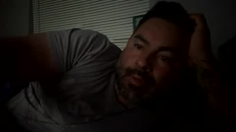 Snapshot of suavecito67 chatting on February 14, 2025, 12:03 pm suavecito67 online show from February 14, 2025, 12:03 pm