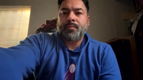 Snapshot of suavecito67 chatting on March 2, 2025, 3:05 pm suavecito67 online show from March 2, 2025, 3:05 pm