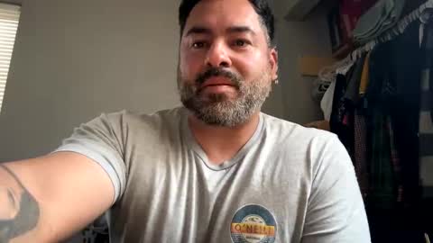 Snapshot of suavecito67 chatting on March 11, 2025, 12:54 am suavecito67 online show from March 11, 2025, 12:54 am