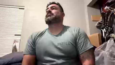 Snapshot of suavecito67 chatting on October 11, 2025, 11:20 am suavecito67 online show from October 11, 2025, 11:20 am