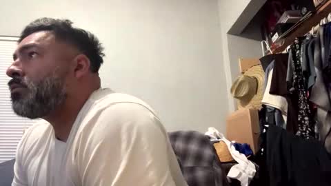 Snapshot of suavecito67 chatting on October 21, 2025, 2:34 am suavecito67 online show from October 21, 2025, 2:34 am