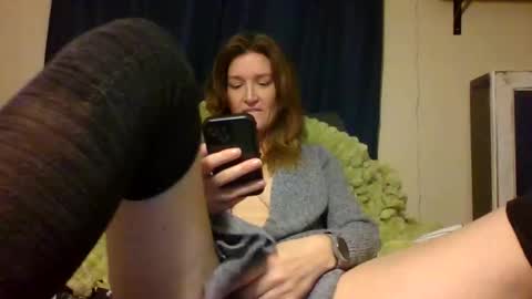 Snapshot of sub4you69brat chatting on January 18, 2025, 2:25 am sub4you69brat online show from January 18, 2025, 2:25 am