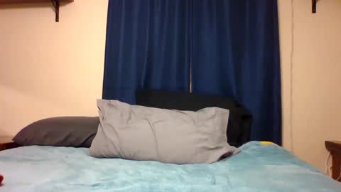 sub4you69brat online show from November 10, 2025, 4:55 am