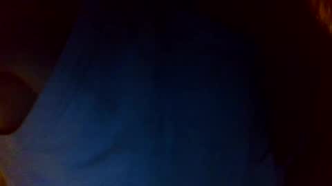 sub4you69brat online show from November 28, 2025, 9:17 pm