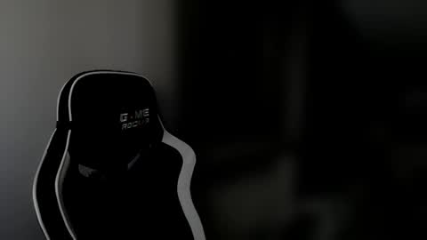 Snapshot of sub_austr chatting on September 9, 2025, 6:51 pm sub_austr online show from September 9, 2025, 6:51 pm