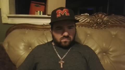 Snapshot of sub_michael41 chatting on February 3, 2025, 5:40 am sub_michael41 online show from February 3, 2025, 5:40 am