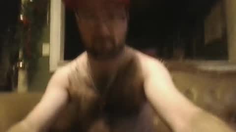 Snapshot of sub_michael41 chatting on February 20, 2025, 4:18 am sub_michael41 online show from February 20, 2025, 4:18 am