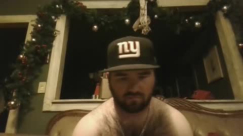 Snapshot of sub_michael41 chatting on February 28, 2025, 6:54 am sub_michael41 online show from February 28, 2025, 6:54 am