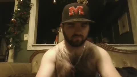 Snapshot of sub_michael41 chatting on March 5, 2025, 6:12 am sub_michael41 online show from March 5, 2025, 6:12 am