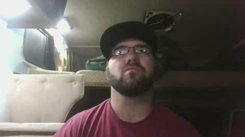 Snapshot of sub_michael41 chatting on October 4, 2025, 4:21 am sub_michael41 online show from October 4, 2025, 4:21 am