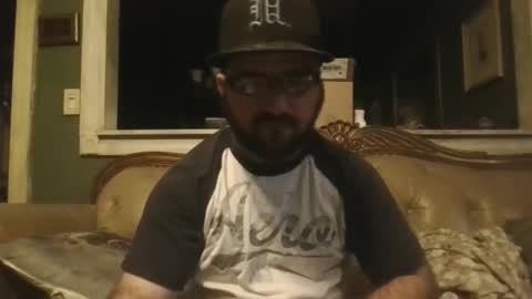 Snapshot of sub_michael41 chatting on October 8, 2025, 2:31 am sub_michael41 online show from October 8, 2025, 2:31 am