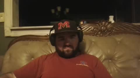 Snapshot of sub_michael41 chatting on October 15, 2025, 2:33 am sub_michael41 online show from October 15, 2025, 2:33 am