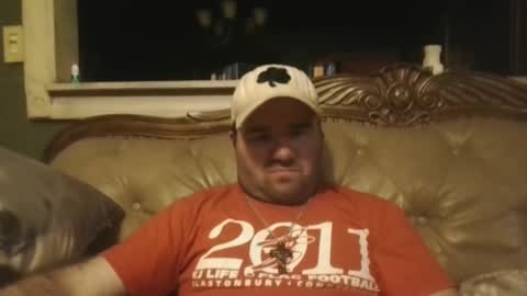 Snapshot of sub_michael41 chatting on October 22, 2025, 1:28 am sub_michael41 online show from October 22, 2025, 1:28 am