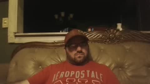 Snapshot of sub_michael41 chatting on October 29, 2025, 2:25 am sub_michael41 online show from October 29, 2025, 2:25 am