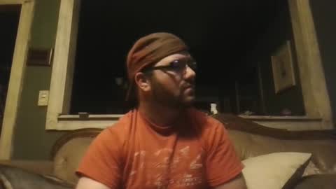 Snapshot of sub_michael41 chatting on October 30, 2025, 4:03 am sub_michael41 online show from October 30, 2025, 4:03 am