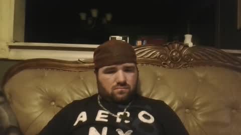 Snapshot of sub_michael41 chatting on November 3, 2025, 2:57 am sub_michael41 online show from November 3, 2025, 2:57 am