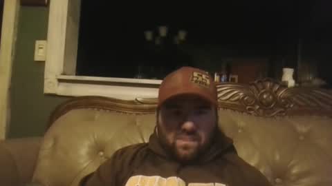 Snapshot of sub_michael41 chatting on November 7, 2025, 5:40 am sub_michael41 online show from November 7, 2025, 5:40 am