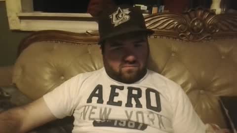 Snapshot of sub_michael41 chatting on November 9, 2025, 3:16 am sub_michael41 online show from November 9, 2025, 3:16 am