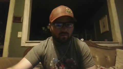 Snapshot of sub_michael41 chatting on November 10, 2025, 2:10 am sub_michael41 online show from November 10, 2025, 2:10 am