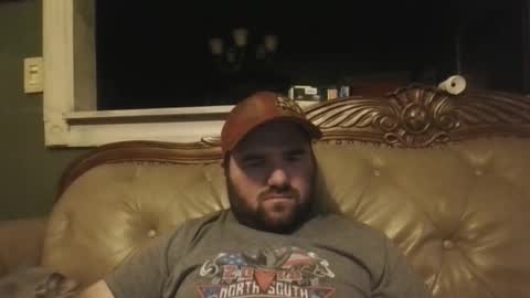 Snapshot of sub_michael41 chatting on November 11, 2025, 2:33 am sub_michael41 online show from November 11, 2025, 2:33 am