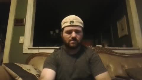 Snapshot of sub_michael41 chatting on November 12, 2025, 4:35 am sub_michael41 online show from November 12, 2025, 4:35 am