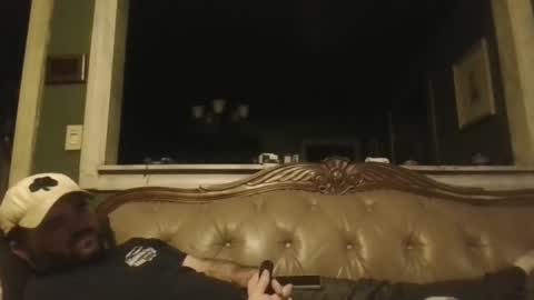 Snapshot of sub_michael41 chatting on November 14, 2025, 5:06 am sub_michael41 online show from November 14, 2025, 5:06 am