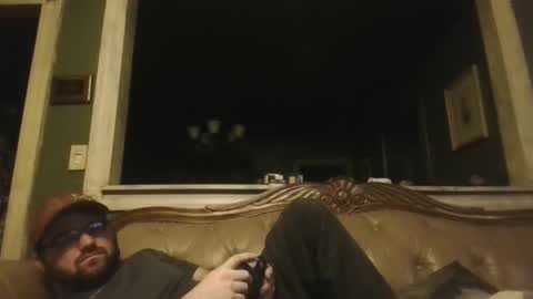 Snapshot of sub_michael41 chatting on November 15, 2025, 7:16 am sub_michael41 online show from November 15, 2025, 7:16 am