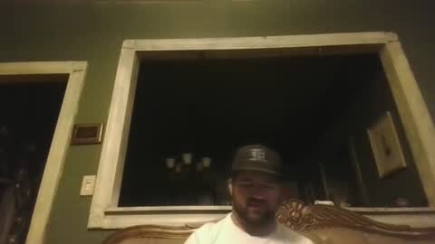 Snapshot of sub_michael41 chatting on November 18, 2025, 5:01 am sub_michael41 online show from November 18, 2025, 5:01 am