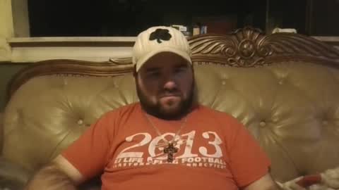 Snapshot of sub_michael41 chatting on November 19, 2025, 3:17 am sub_michael41 online show from November 19, 2025, 3:17 am