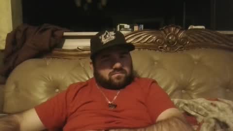 Snapshot of sub_michael41 chatting on November 22, 2025, 9:08 am sub_michael41 online show from November 22, 2025, 9:08 am