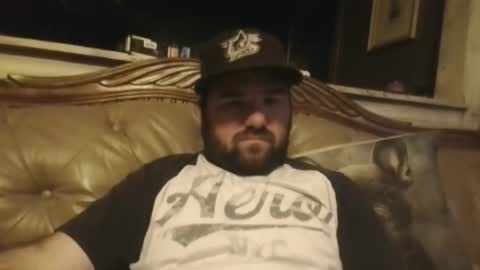 Snapshot of sub_michael41 chatting on November 23, 2025, 7:52 am sub_michael41 online show from November 23, 2025, 7:52 am