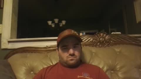 Snapshot of sub_michael41 chatting on November 26, 2025, 3:07 am sub_michael41 online show from November 26, 2025, 3:07 am