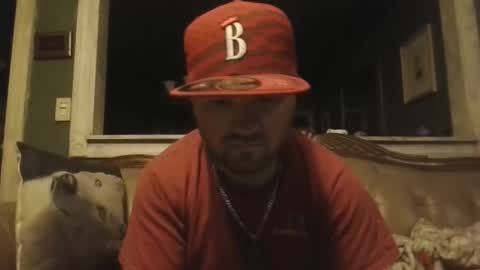 Snapshot of sub_michael41 chatting on November 27, 2025, 6:04 am sub_michael41 online show from November 27, 2025, 6:04 am