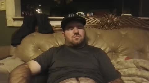 Snapshot of sub_michael41 chatting on November 29, 2025, 7:55 am sub_michael41 online show from November 29, 2025, 7:55 am