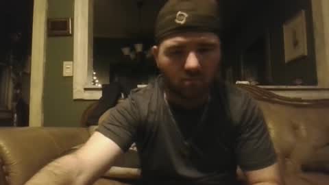 Snapshot of sub_michael41 chatting on November 30, 2025, 7:23 am sub_michael41 online show from November 30, 2025, 7:23 am