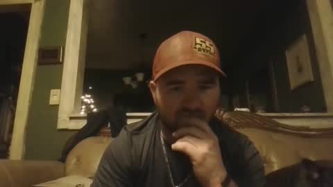 Snapshot of sub_michael41 chatting on December 1, 2025, 5:23 am sub_michael41 online show from December 1, 2025, 5:23 am