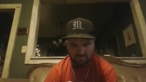 Snapshot of sub_michael41 chatting on December 4, 2025, 4:22 am sub_michael41 online show from December 4, 2025, 4:22 am