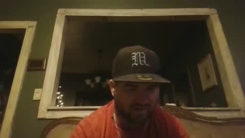 Snapshot of sub_michael41 chatting on December 5, 2025, 6:11 am sub_michael41 online show from December 5, 2025, 6:11 am