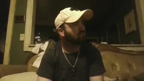 Snapshot of sub_michael41 chatting on December 16, 2025, 5:45 am sub_michael41 online show from December 16, 2025, 5:45 am