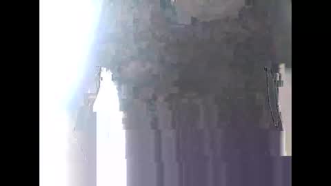 Snapshot of subassslut chatting on December 30, 2024, 11:04 am Tom online show from December 30, 2024, 11:04 am