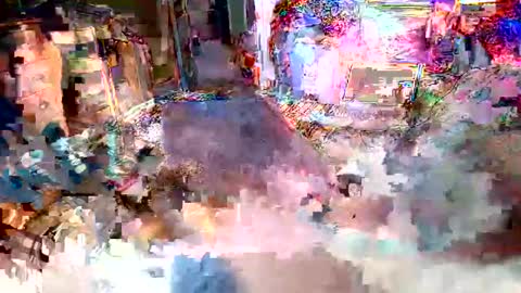 Snapshot of subassslut chatting on February 25, 2025, 10:04 am Tom online show from February 25, 2025, 10:04 am