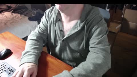 Snapshot of subbrian chatting on December 8, 2024, 6:22 am subbrian online show from December 8, 2024, 6:22 am