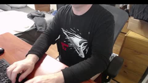 Snapshot of subbrian chatting on December 17, 2024, 5:51 am subbrian online show from December 17, 2024, 5:51 am