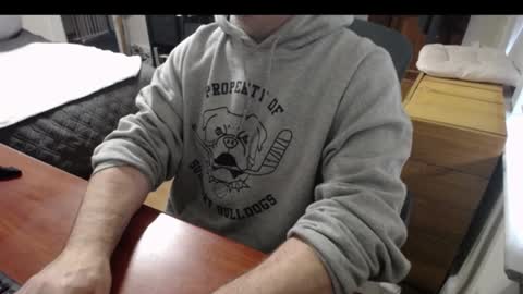 Snapshot of subbrian chatting on December 28, 2024, 2:32 pm subbrian online show from December 28, 2024, 2:32 pm