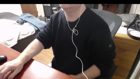 Snapshot of subbrian chatting on January 10, 2025, 6:09 am subbrian online show from January 10, 2025, 6:09 am