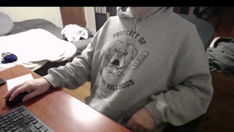 Snapshot of subbrian chatting on January 15, 2025, 6:22 am subbrian online show from January 15, 2025, 6:22 am