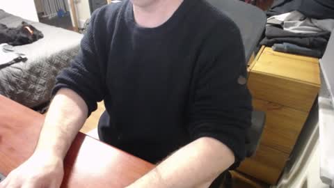 Snapshot of subbrian chatting on February 1, 2025, 4:46 am subbrian online show from February 1, 2025, 4:46 am