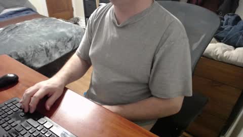 Snapshot of subbrian chatting on February 3, 2025, 4:25 am subbrian online show from February 3, 2025, 4:25 am